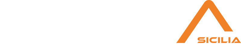  Stemma Agenzia Regionale per la Protezione dell’Ambiente